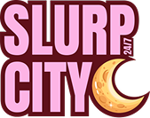 Slurp City | Instant Cup Noodle Vending Machines for Quick & Delicious Meals